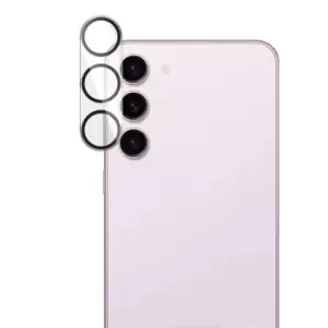 Image of PanzerGlass PicturePerfect Camera Lens Protector Samsung...