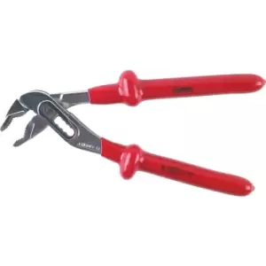 Image of 240MM Insulated Pump/Box Joint Pliers