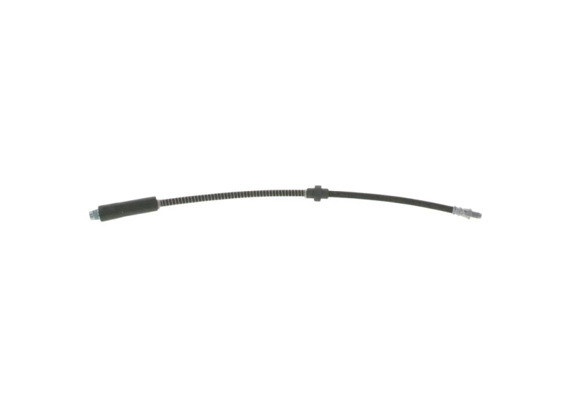 Image of Brake hose Bosch 1 987 476 675