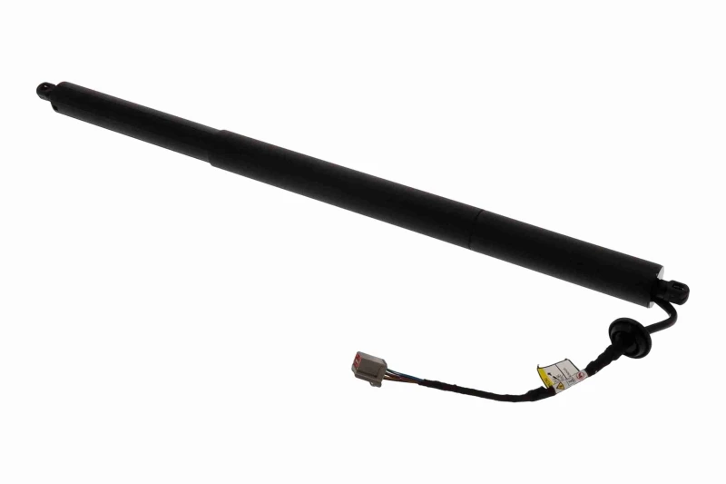 Image of VEMO Electrical motor, tailgate VEMO V33-55-0008