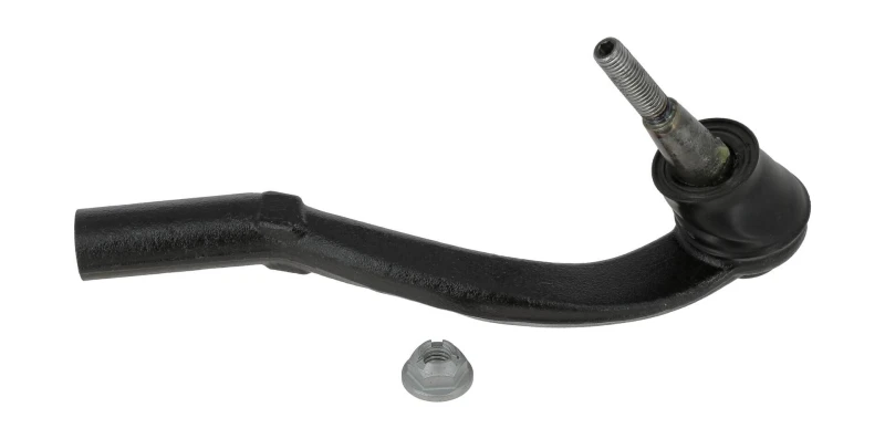 Image of Track rod end MOOG VV-ES-17447