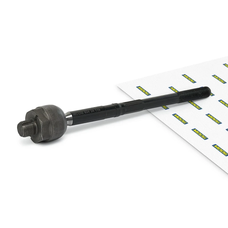 Image of MOOG BM-AX-3731 Inner Tie Rod Inner Tie Rod (51)