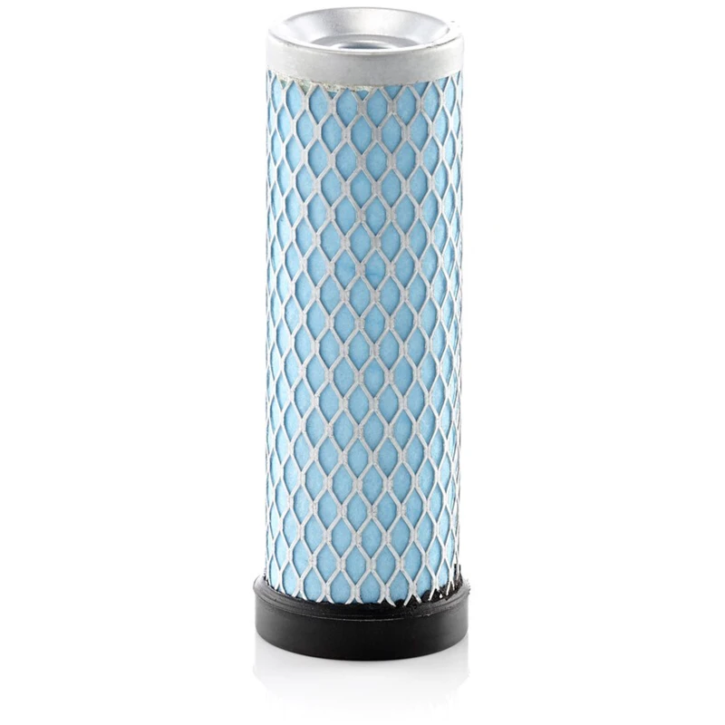 Image of MANN-FILTER CF 5002 Secondary Air Filter Secondary Air Filter (2470)
