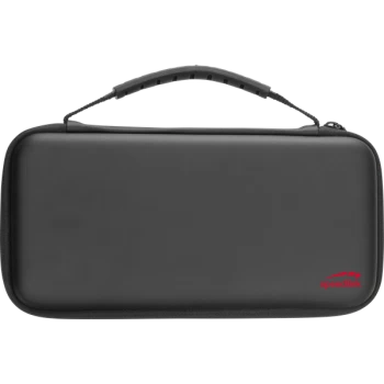 image of Speedlink - CADDY PRO XL Protection Case Nintendo Switch/OLED/Lite