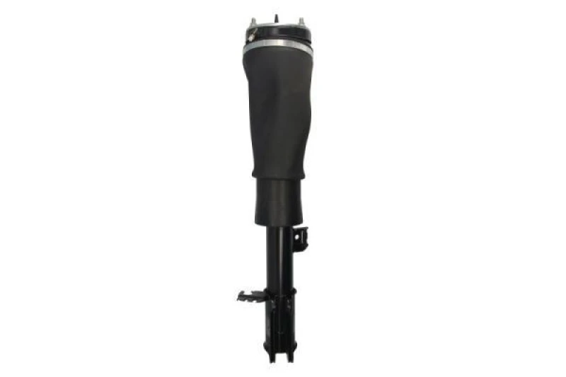 Image of Magnum Technology Air suspension strut Magnum Technology APL018MT
