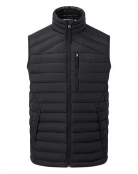 Image of Tog24 Base Mens Down Gilet