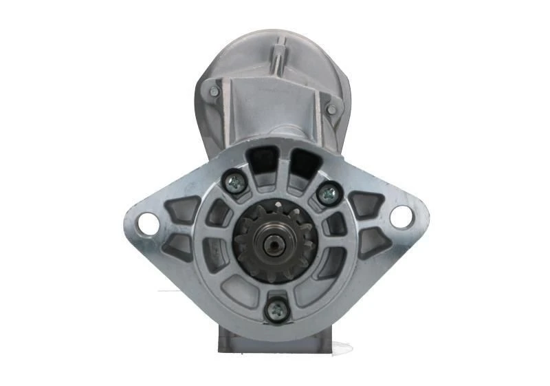 Image of BV PSH Starter motor BV PSH 191.508.112.050