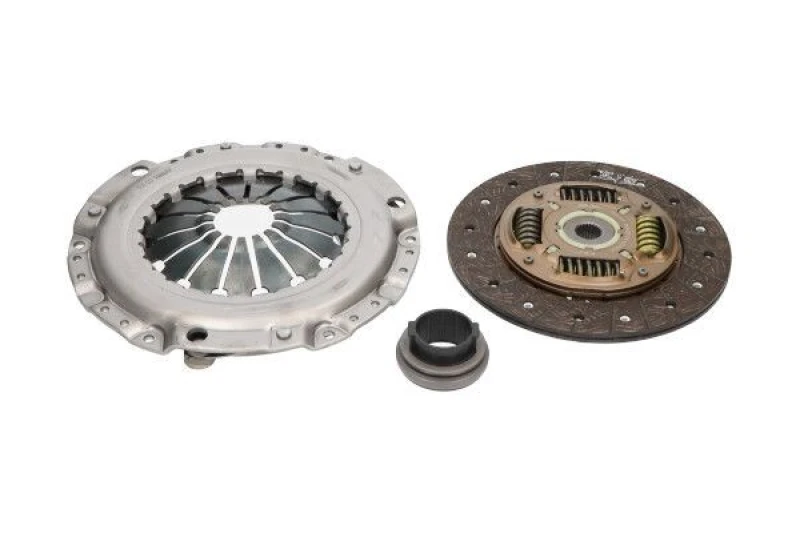 Image of KAVO PARTS Clutch kit KAVO PARTS CP-7521