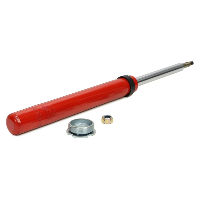 Image of MASTER-SPORT Shock absorber MASTER-SPORT 2110-VEH-PCS-MS