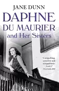 Image of daphne du maurier and her sisters