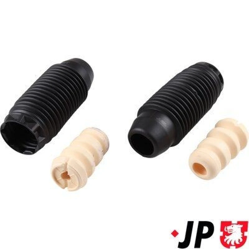 Image of JP GROUP Dust cover kit, shock absorber JP GROUP 3142702310