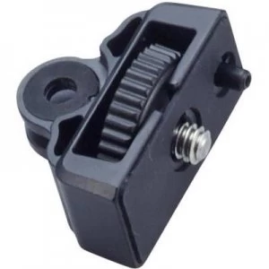 Image of Zoom ACM-1 Thread adapter External thread: 1/4