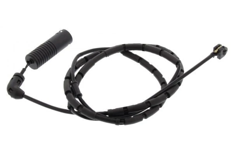 Image of Brake pad wear sensor MAPCO 56645