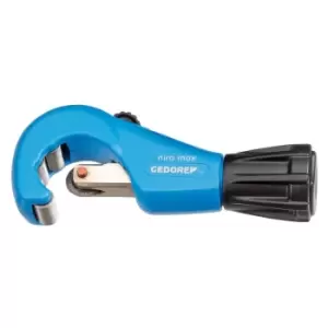 Image of Gedore Pipe cutter for stainless steel pipes 3-35 mm