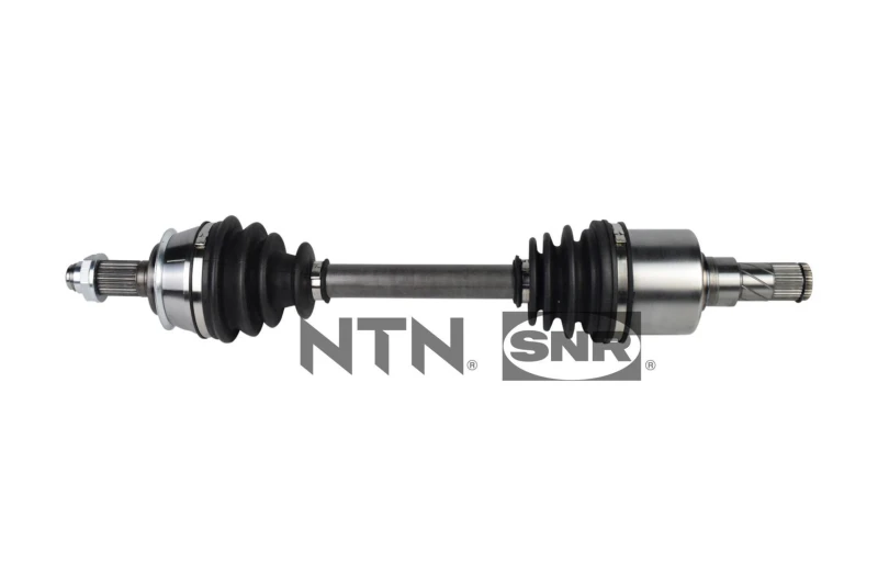 Image of Drive shaft SNR DK62.002