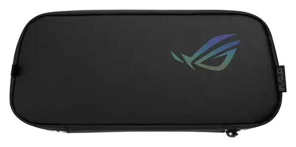 image of ASUS ROG Ally Travel Case