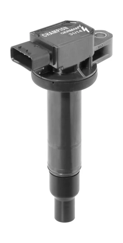 Image of Ignition coil CHAMPION BAEA165E