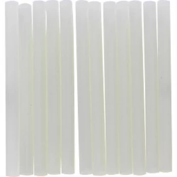 Image of SupaTool Large Glue Stick 12mm x 100mm