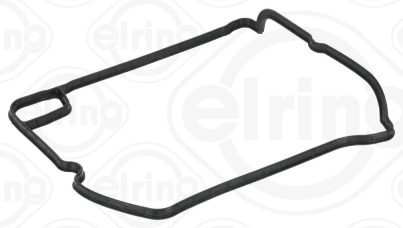 Image of Rocker cover gasket ELRING 574.580