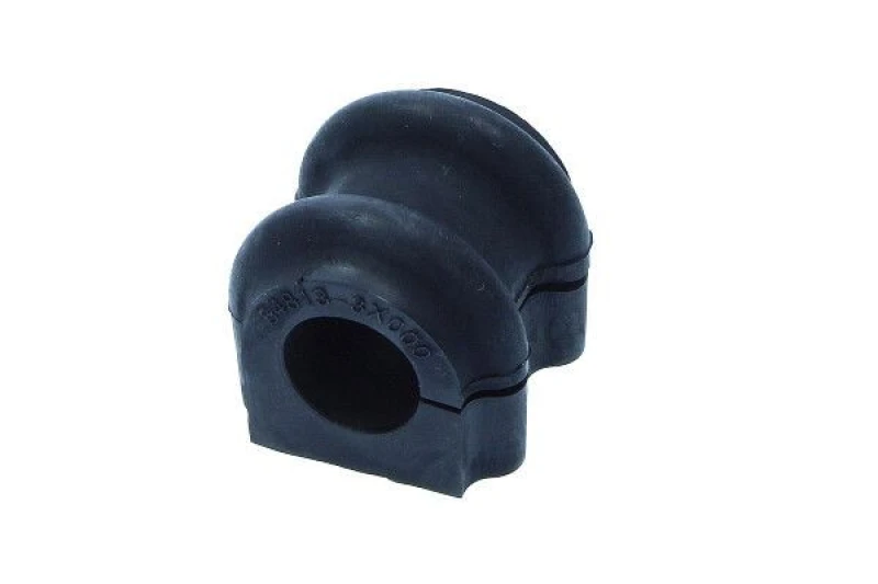 Image of MAXGEAR Anti roll bar bush MAXGEAR 72-6379