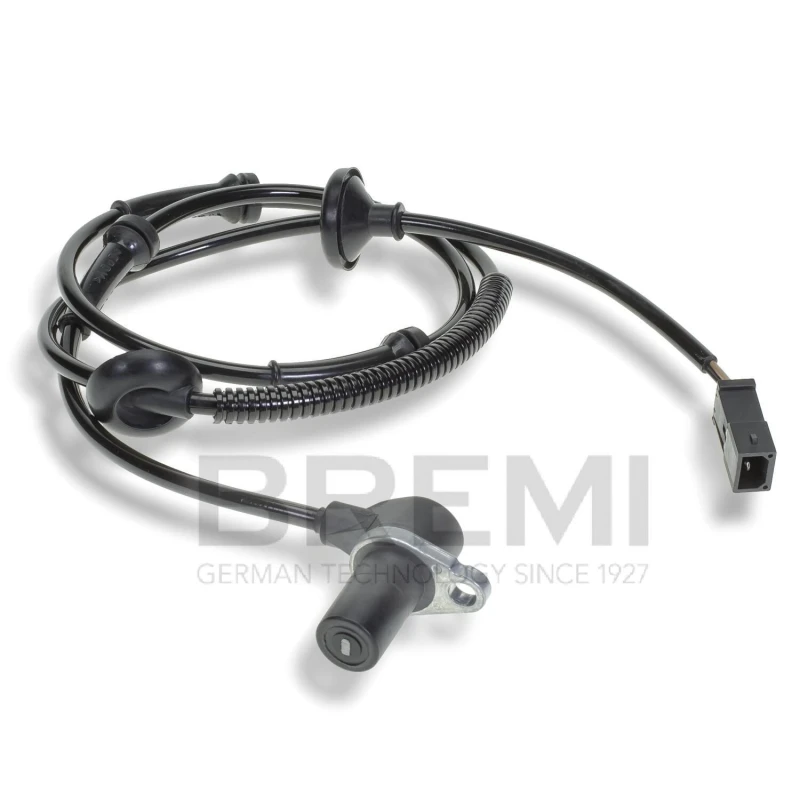 Image of ABS sensor BREMI 51309