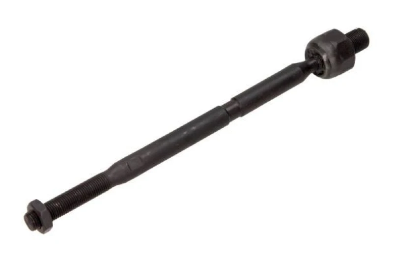 Image of MAXGEAR Inner tie rod MAXGEAR 69-0827
