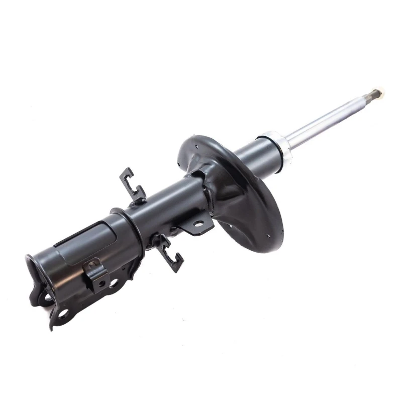 Image of MASTER-SPORT Shock absorber MASTER-SPORT 313527-PCS-MS