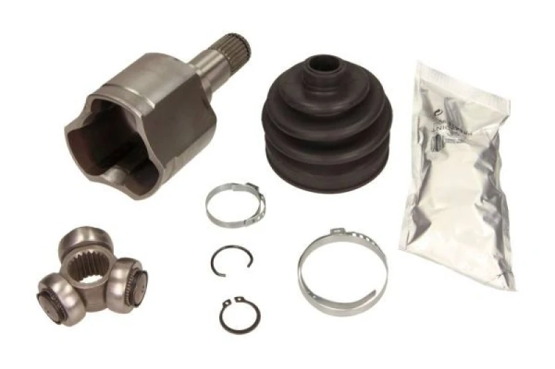 Image of MAXGEAR CV joint kit MAXGEAR 49-1228