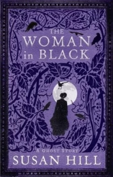 Image of The Woman in Black by Susan Hill Hardback