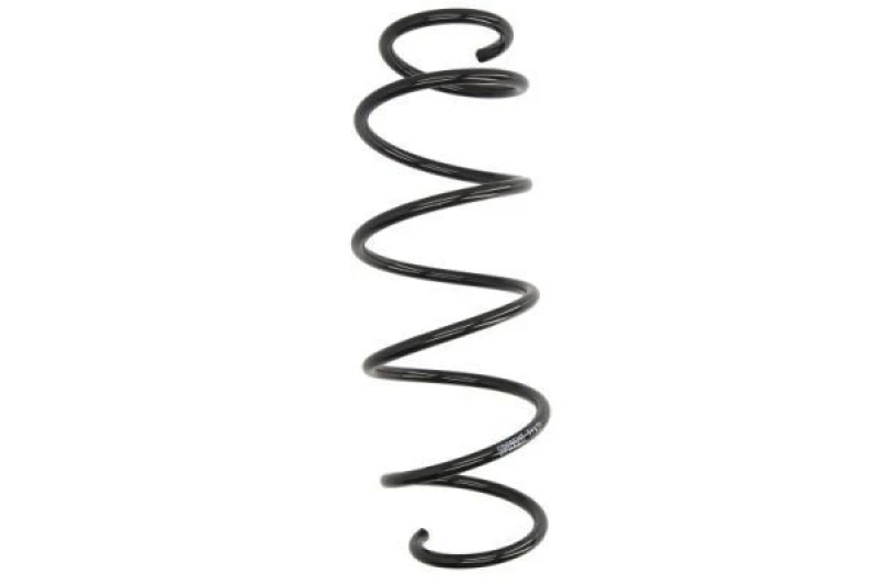 Image of Magnum Technology Coil spring Magnum Technology SP095MT