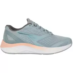 image of Karrimor Swift Ladies Running Shoes - Multi