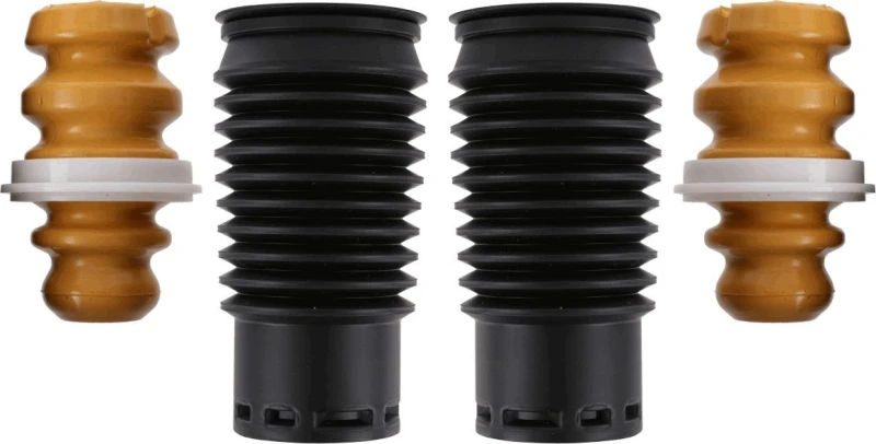 Image of Dust cover kit, shock absorber SACHS 900 458