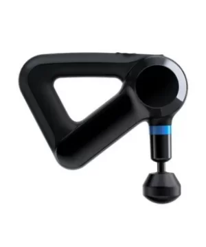 Image of Theragun Theragun Elite Black