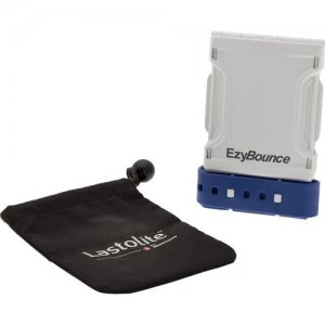 Image of Lastolite EzyBounce Flashgun Bounce Card LL LS2810