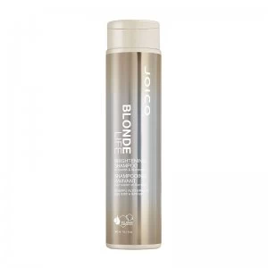 image of Joico Blonde Life Brightening Spray 150ml