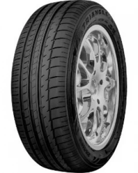 Image of Triangle Sportex TH201 205/40 R16 83W