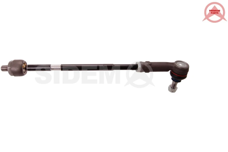 Image of SIDEM Track rod assembly SIDEM 63625