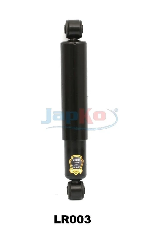 Image of JAPKO Shock absorber JAPKO MJLR003