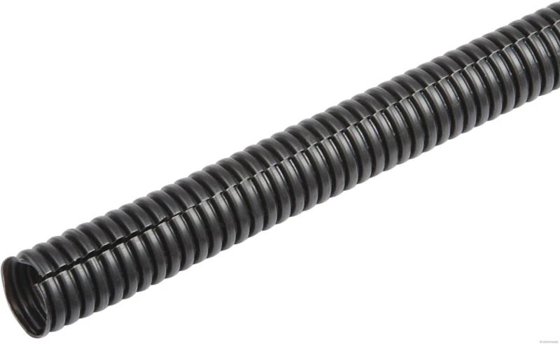 Image of Corrugated Pipe HERTH+BUSS ELPARTS 51271170
