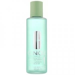 Image of Clinique Clarifying Lotion 1 400mi.