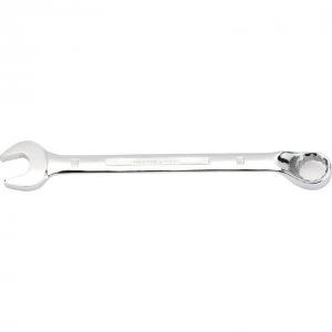 Image of Draper Expert Hi Torq Combination Spanner 26mm