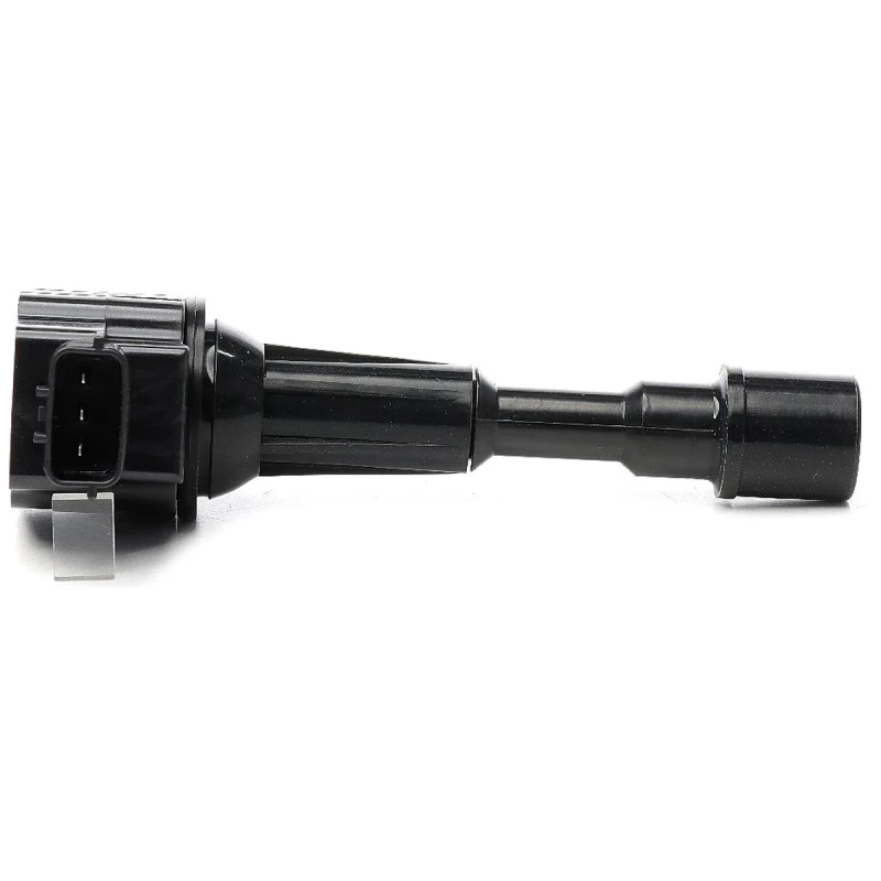 Image of METZGER 0880533 Ignition coil Coil,ignition (689)