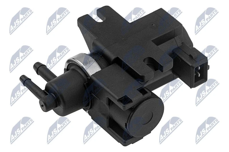 Image of NTY Pressure converter, turbocharger NTY EGR-FT-013