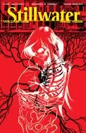 Image of stillwater by zdarsky and perez volume 1 rage rage