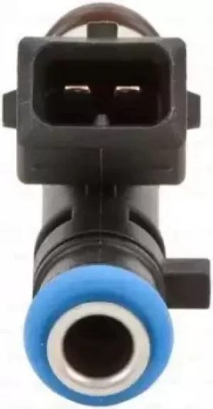 Image of Bosch 0280158205 Petrol Injector Valve Fuel Injection