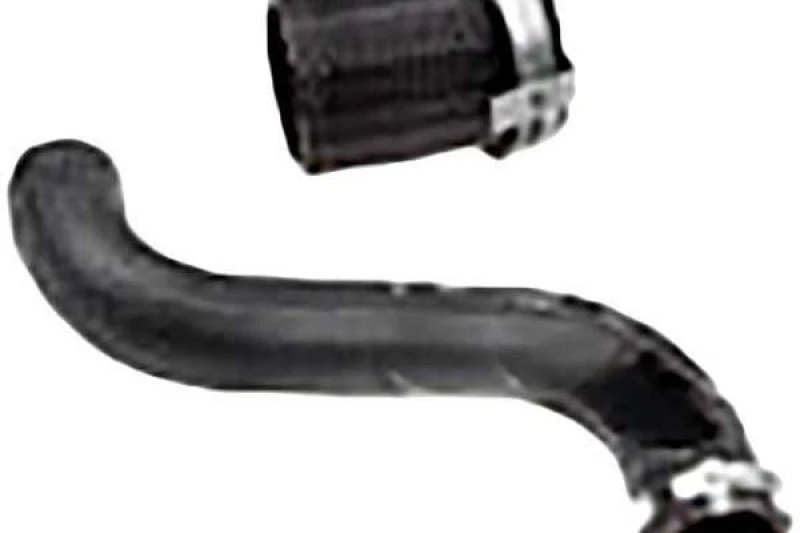 Image of Charger intake hose MAPCO 39987