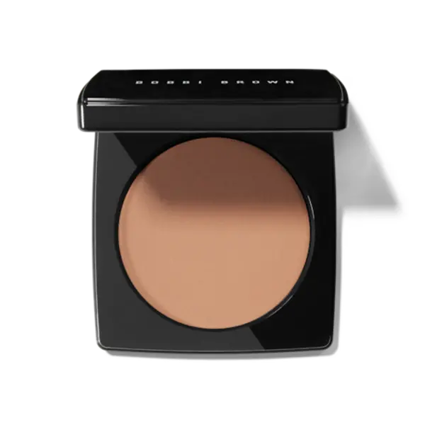 Image of Bobbi Brown Bronzing Powder - Light