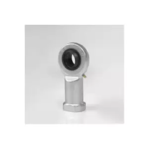 Image of Gelenkkopf 28mm AD 94mm ID 40mm SKF