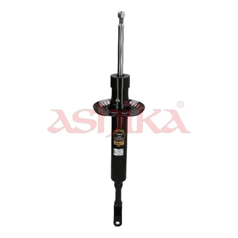 Image of ASHIKA Shock absorber ASHIKA MA-00050