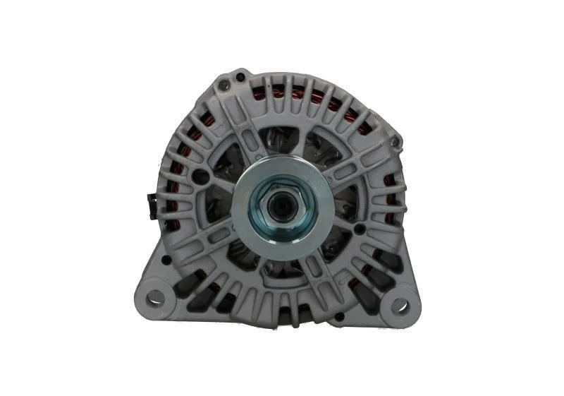 Image of BV PSH Alternator BV PSH 225.540.150.000